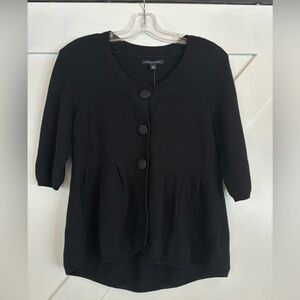 🔸Banana Republic Knit Top